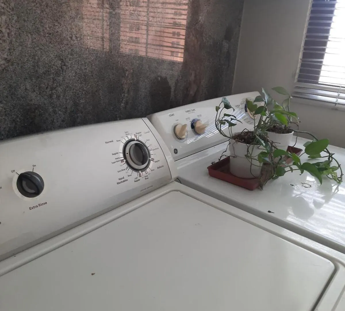 Beautiful And Comfortable Apartment For 4 People In La Tahona Caracas