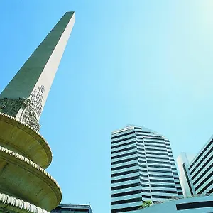 Hotel Palace, Caracas